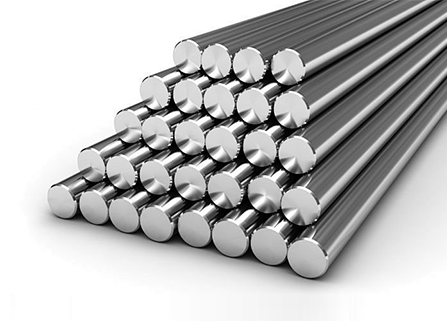 European standard raw material