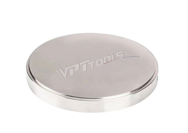 齿科用钛合金圆盘