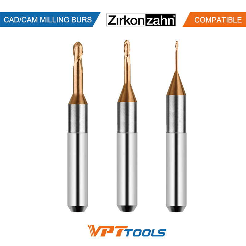 泽康赞金属车针