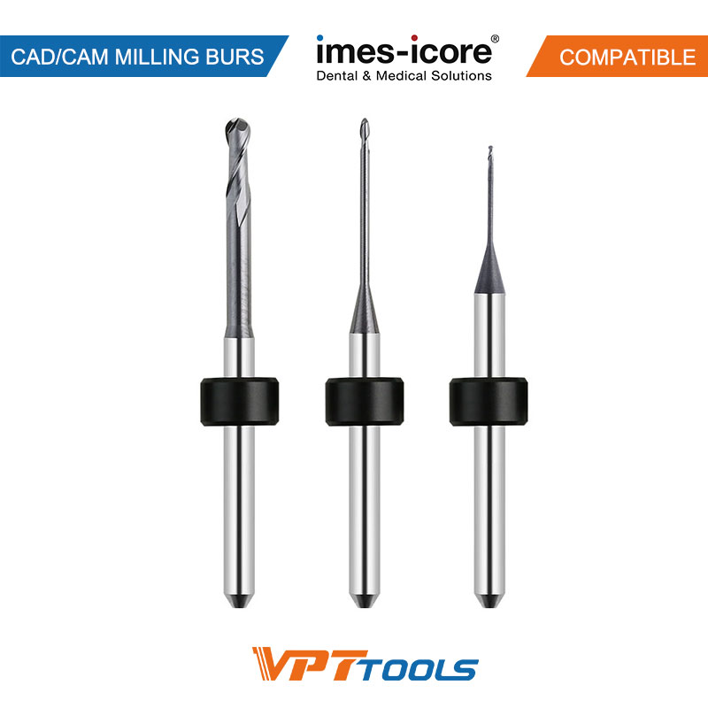 imes icore-150i/250i 氧化锆车针